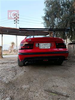 ئۆپڵ کالیبرا